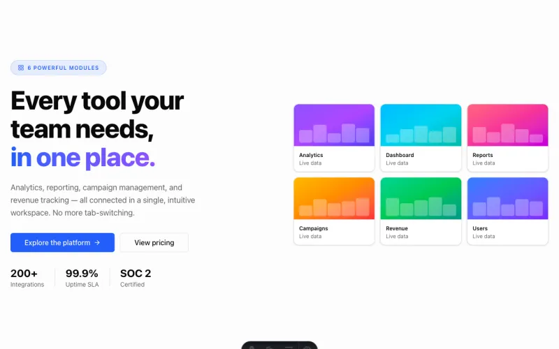 Grid Preview preview